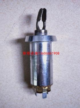 （请询价）ftl20h-0mnj2c 德国 Endress Hause议价