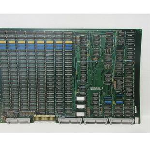 3R744 设备配件 QF5 MAC64