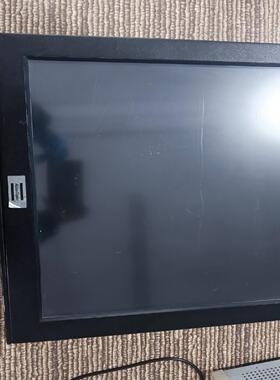 阿特拉斯控制器触摸屏，Maxi Display 3