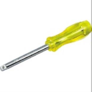 BD20 BE2 KTC BE4 BD10 BE3 旋转套筒 京都机械