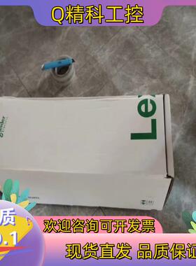 现货ILM1001P11A0000伺服电机全新原装正