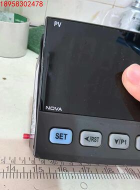 温控器SP590E-00/EV二手拆机成色如图所示1个议价