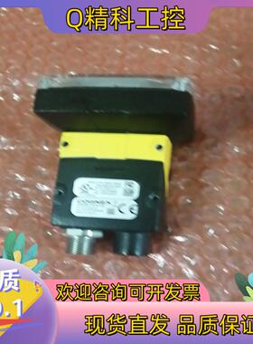 现货康耐视IS2000M-110-30-125相机