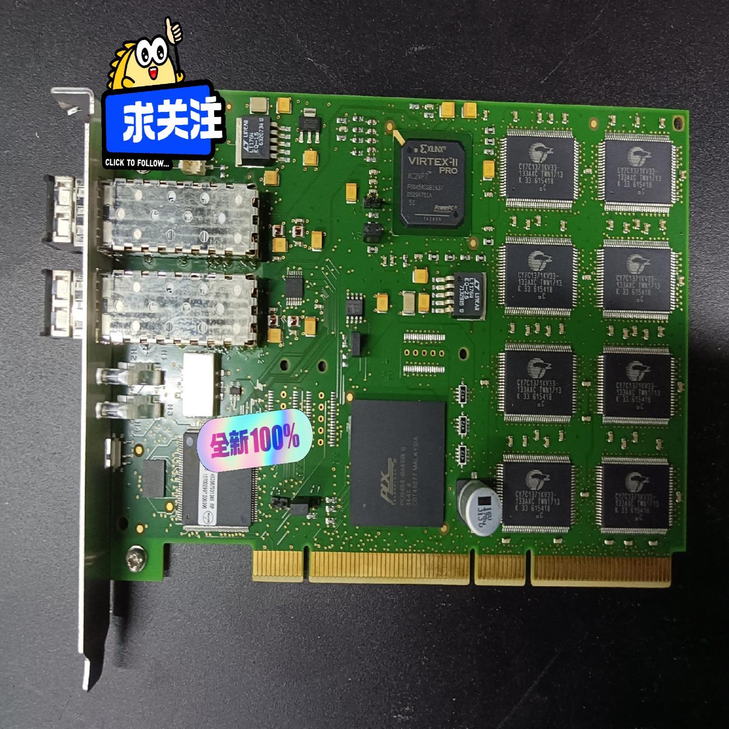 （设备配件）RECON B1   453567031385ICTBULK