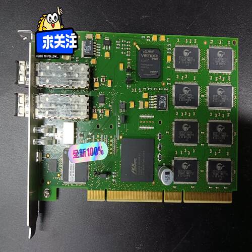 （设备配件）RECON B1   453567031385ICTBULK
