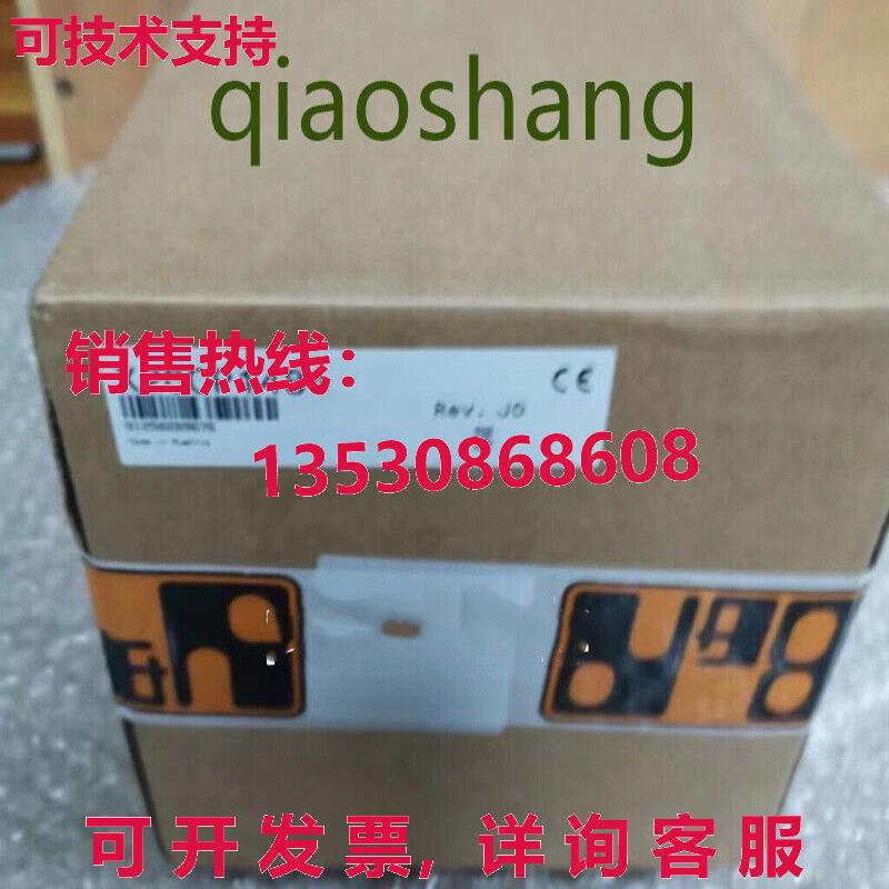 原装供应x20CP1484 B&R module new Via  or
