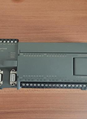 固晶GX-1Nplc/cpu224xp cn