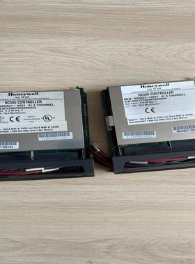 [德峰]霍尼韦尔模块PLC900A01-0001 51450951-