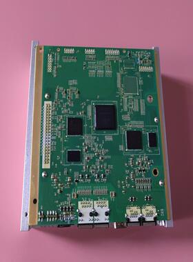 阿尔特拉芯片EP4CE40F23I7N 3张  功能完好