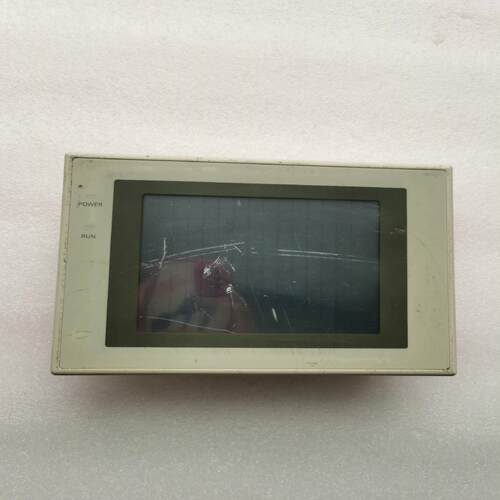 NT31C-ST143-EV3触摸屏