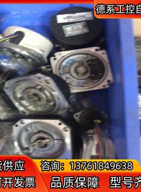 编码器OSA104 OSE104闲置物品