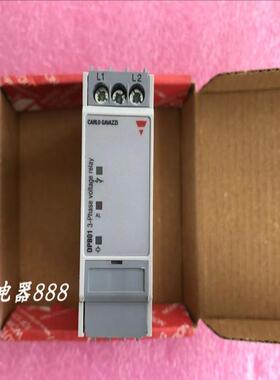 瑞士佳乐DPB01CM48C009继电器议价