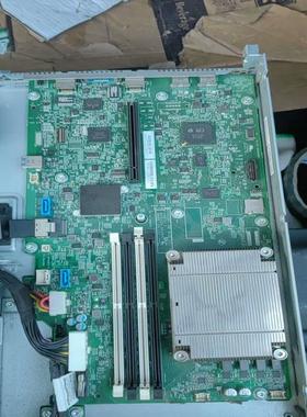 hp惠普 dl20 g9服务器812124-001主板议价
