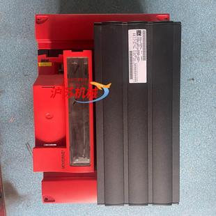 00变频器已试 MDX61B1100 503