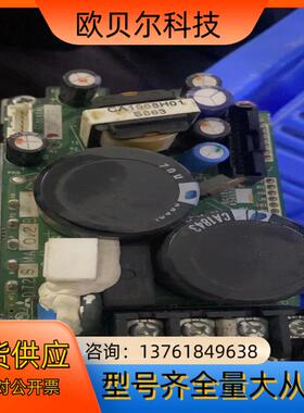 E72MA0.75B BC186A788G52