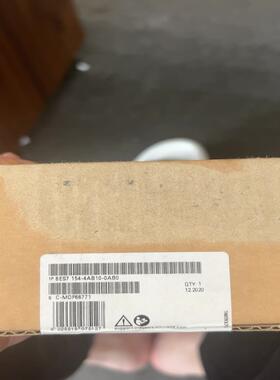 （设备配件） ab104154