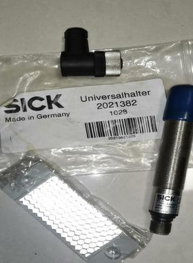 SICK开关 6027341 L40S-11MA1A议价