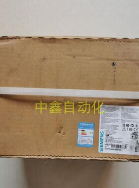 3RT1064-6AP36 交流接触器3RT1064-6..6 220-240V 110KW议价