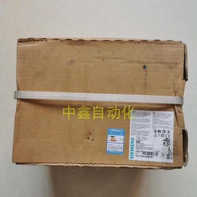 3RT1064-6AP36 交流接触器3RT1064-6..6 220-240V 110KW议价