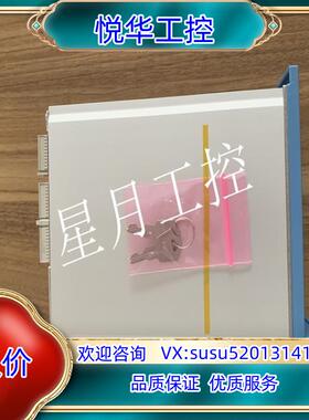 原装05701-A-0361 HONEYWELL 模块卡件现货需议