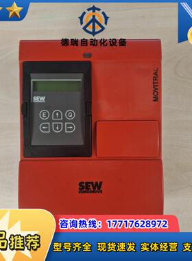 31C015-503-4-00议价