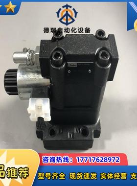 026-36336-H R4V06-5353009G0QA1议价