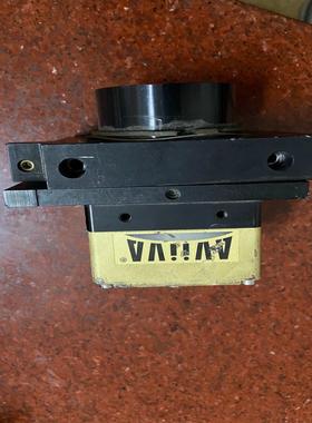 AViiVA工业相机 AT71YSM2CL2010-BA9二