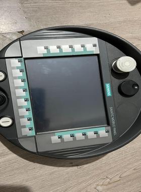 【工控自动化】6AV6645-0CC01-0AX0议价议价