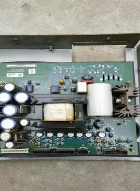 【顺庆】314066-A02 AB罗克韦尔700系列 45KW/55【议价】