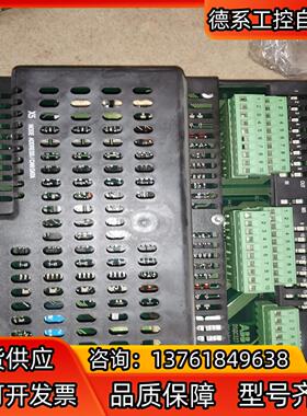 ABB，dsqc327,dsqc332模块，共6张出售，AB