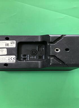 AXIS安迅士网络摄像机 Q1615