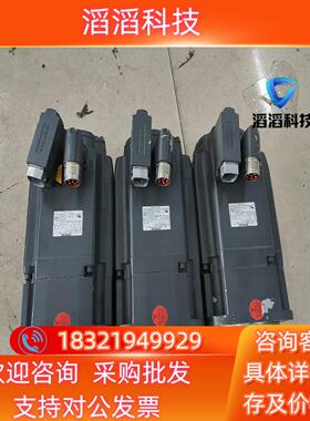 现货1FK7060-5AF71-1GA1