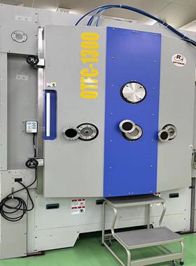 （设备配件）光驰OTEC-1300议价