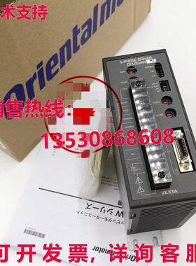 供应原装VEXTA Oriental Motor DFU1514W-A2  DFU1514WA2