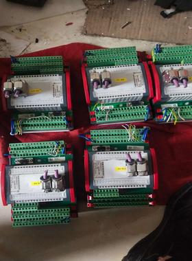 berghof控制器rdio824-05议价