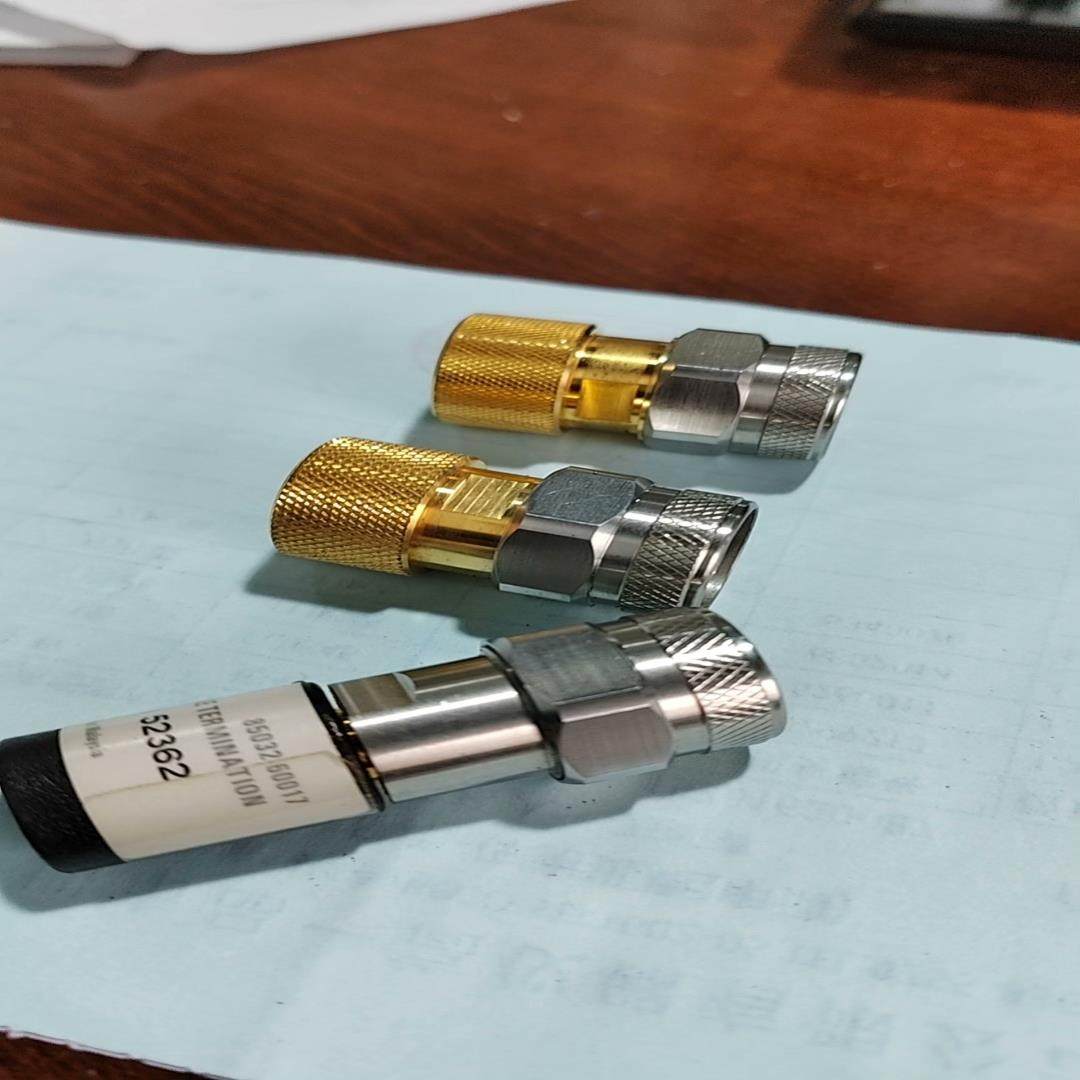 （设备配件）其他闲置85032