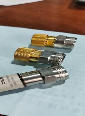 （设备配件）其他闲置85032