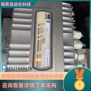 E20A SEW变频器 503 现货MTF11A005