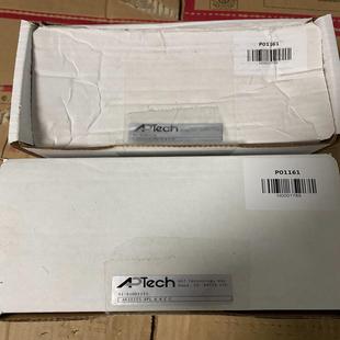 调压阀 APTECH