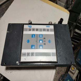 面板 DC1340 主板一套厂 L纠偏控制器 莱默尔E