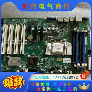 现货 2011 V议价 超微服务器单路主板X10SLX