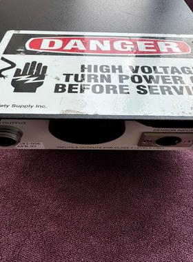 [德峰]ATMI 液位检测装置