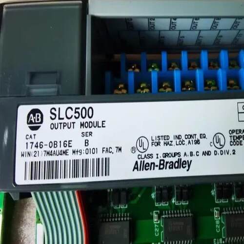 CR-GM00-M1020    DALSA