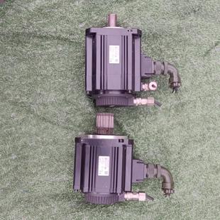 X3MM150A 禾川伺服电机：SV N2LN