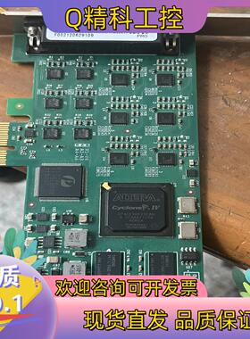 现货EP4CE30F23C8N原装REV-F成色看图片