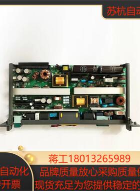 A16B-1212-0871 FANUC原装电源 测试OK现