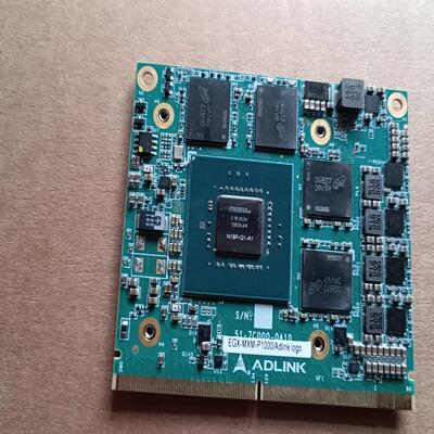 [德峰]显卡#mxm gtx1050ti 有需要的联系我