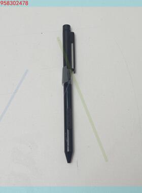 微软Surface Pro1/Pro2手写笔电磁笔 5PT-