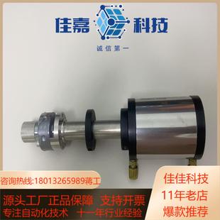 全新正品 VICI六通阀全新件件原装