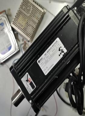 【工控自动化】L5-1000 ACM8010M2H-51-B 雷赛驱动加电议价